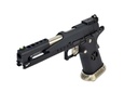 PG42202-2.jpg