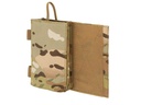 POUCH PARA RADIO UNDERWING MC