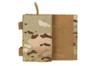 POUCH PARA RADIO UNDERWING MC