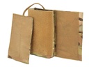 POUCH PARA RADIO UNDERWING MC