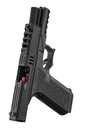 PG43003-5.jpg