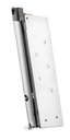 PG42472-4.jpg