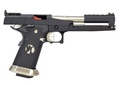 PG42202-11.jpg