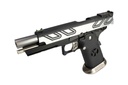 PG42301-3.jpg