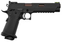 PG1141-02.jpg