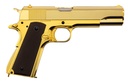 PG1121O-02.jpg