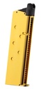 PG1121O-08.jpg