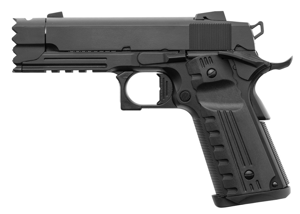 PG1124-05.jpg