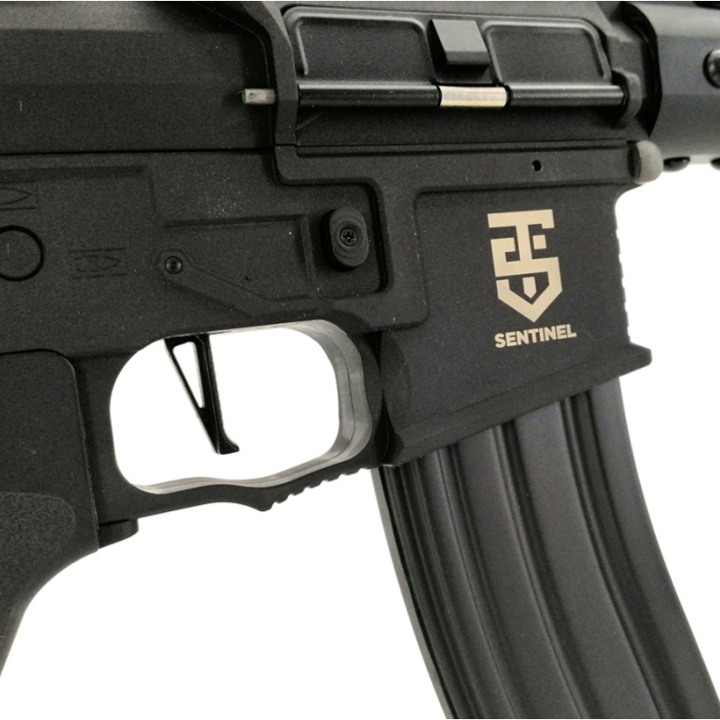 ROSSI SENTINEL EPSILON BK 9,0'' (2).png