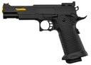 PG1127-01.jpg