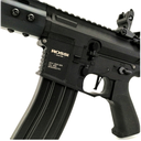 ROSSI SENTINEL EPSILON BK 9,0'' (1).png
