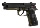PG2602-01.jpg