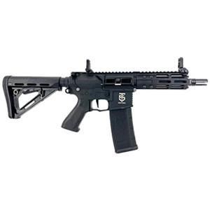 ROSSI SENTINEL TAU 5.5''.jpg