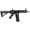 ROSSI SENTINEL TAU 5.5''.jpg