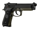 PG2602-02.jpg
