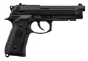 PG2601-03.jpg