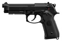 PG2601-04.jpg