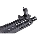 ROSSI SENTINEL TAU 5.5'' (1).jpg