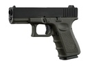 PG2605-01.jpg