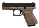PG2606-04.jpg