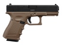 PG2606-03.jpg