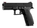 PG2609N-01.jpg