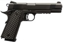 PG3246-1.jpg
