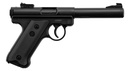 PG2620-03.jpg