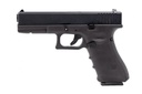 PG3105-3.jpg