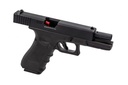 PG3105-4.jpg
