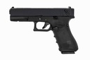 PG3109-3.jpg