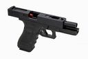 PG3109-4.jpg