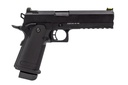 PG3350-1.jpg
