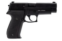 PG3127-3.jpg