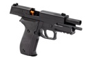 PG3131-4.jpg