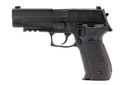 PG3131-2.jpg