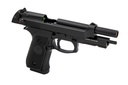 PG3125-4.jpg