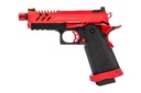 PG3419-2.jpg