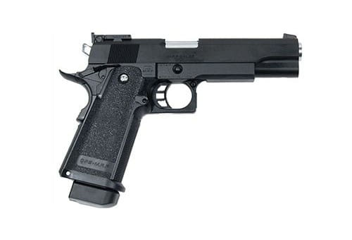 PG3304-1.jpg