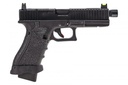 PG3133-2.jpg