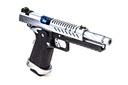 PG3279-2.jpg