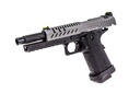 PG3277-1.jpg