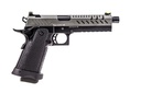 PG3277-3.jpg