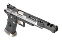 PG42401-4.jpg
