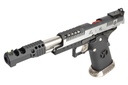 PG42401-6.jpg