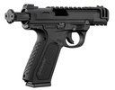 PG1095-13.jpg