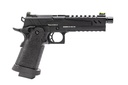 PG3232-2.jpg