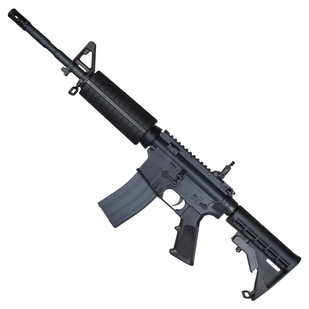 cyma-gas-rifle-cgs-m4-145-black-cm-cgs1a (2).jpg