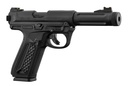 PG1090-2.jpg