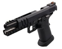 PG42007.jpg